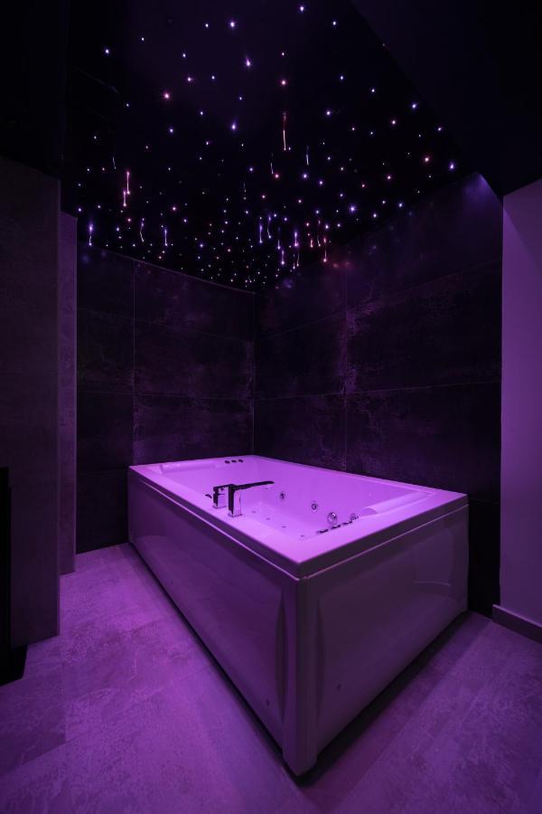 Rei House Apartmani Belgrado Buitenkant foto