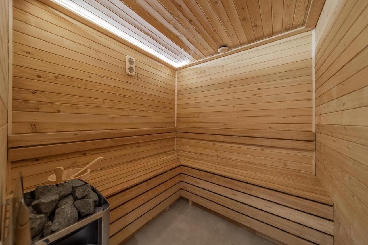 Rei House Apartmani Belgrado Buitenkant foto